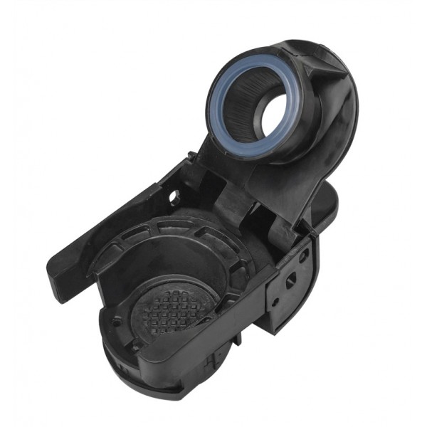 Voltz OV51171B5 adapter for Nespresso...