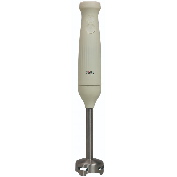 Oliver Voltz Nice series OV51112PR,...