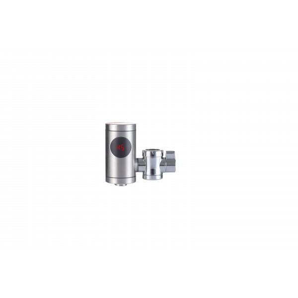 Rosberg R57100J  Water Heater 3300W,...