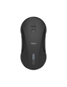 Oliver Voltz OV51005C,...