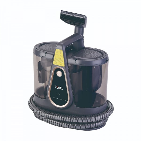 Прахосмукачка Oliver Voltz OV51006A,...