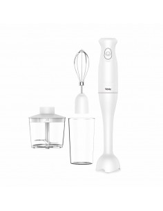 Oliver Voltz OV51112PC,...