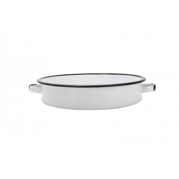 copy of Купа Rosberg R54524A18,...