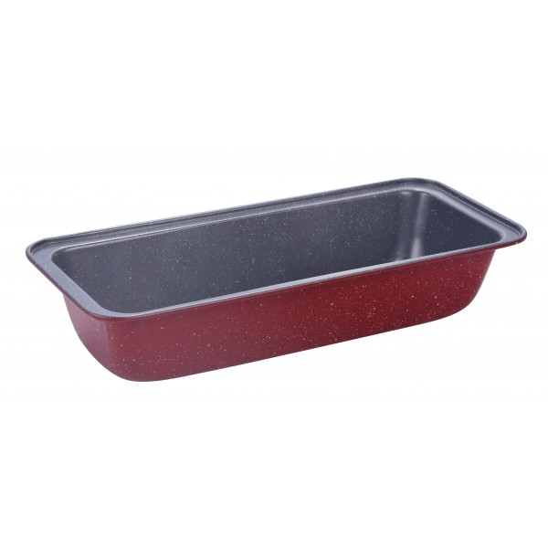 Oliver Voltz OV51223RL Loaf Pan,...