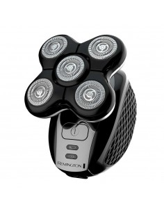 Самобръсначка Remington RX5...