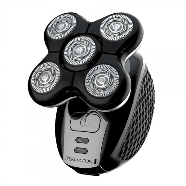 Самобръсначка Remington RX5 XR1500...