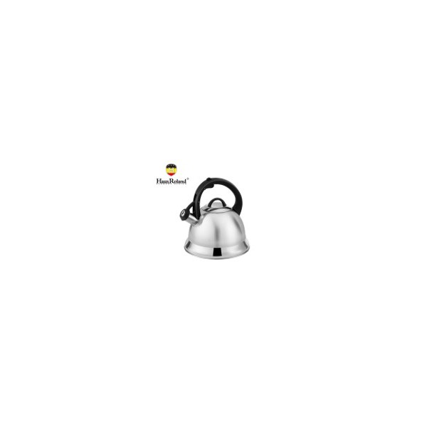 HausRoland HR7107-2 Kettle, 3.0 L,...