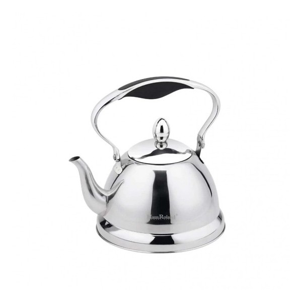 HausRoland HR765-11 Kettle, 1.5 L,...
