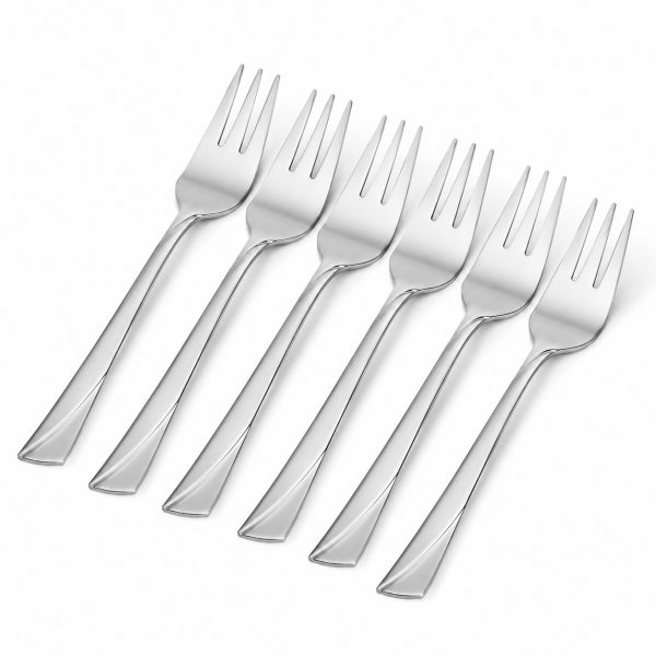 Вилици десертни Bohmann BH 5815MR,...
