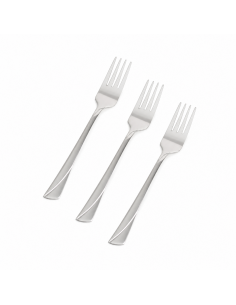 Вилици Bohmann BH 5813MR,...