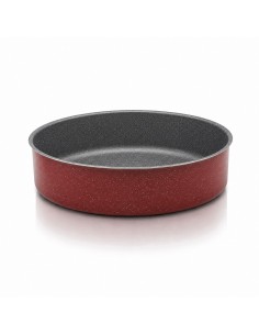 Тава кръгла серия Florence...