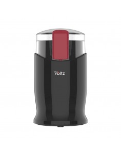 copy of Rosberg R51172A, 150W