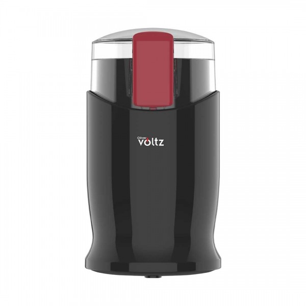 copy of Rosberg R51172A, 150W