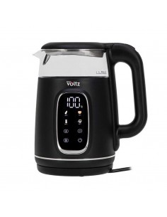 Oliver Voltz OV51230AF,...