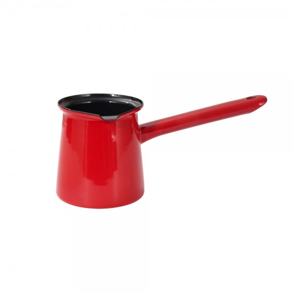 Rosberg R51305D8 Coffee Warmer, 800...