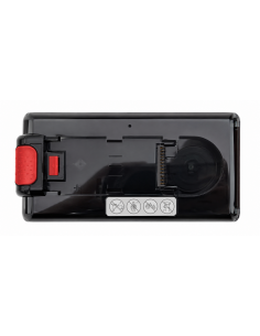 Battery for Vacuum Cleaner...