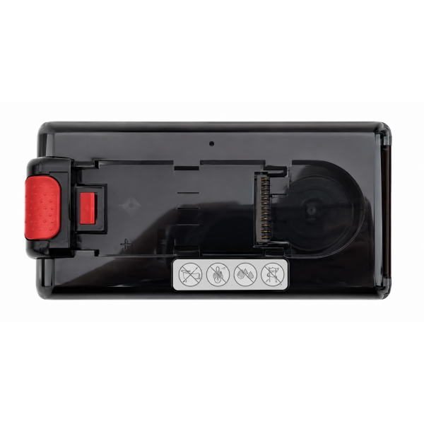 Battery for Vacuum Cleaner OV51001Q
