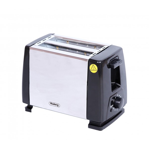 Rosberg R51440AS, 750W