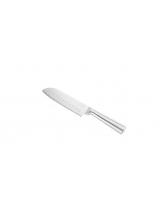Нож Santoku Goldmann GM...
