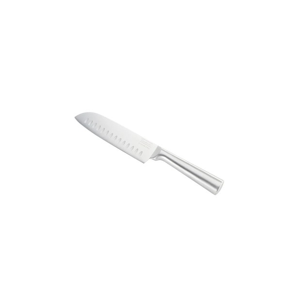 Нож Santoku Goldmann GM 5424,...