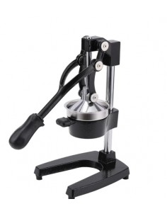 Oliver Voltz OV51161B Hand...