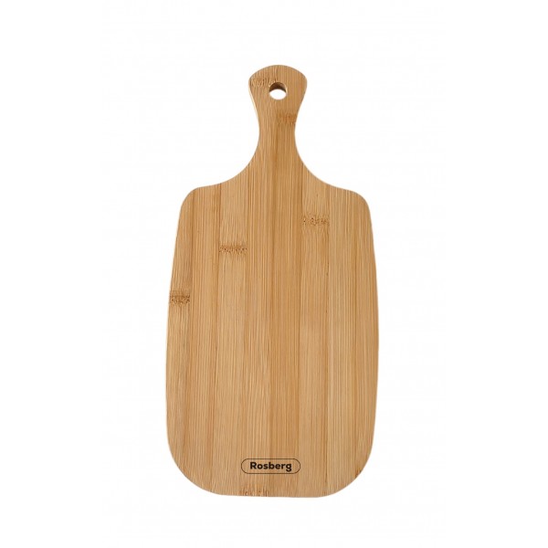 Rosberg R51635EM, Cutting Board, 35 ×...