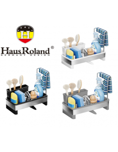 Haus Roland HR310-1,...