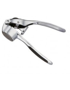 Garlic press Bohmann BH 7719