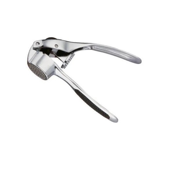Garlic press Bohmann BH 7719