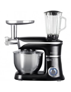 Royalty Line 3-in-1 food...