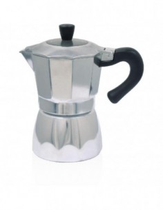 Rosberg R51173A3, Coffee...