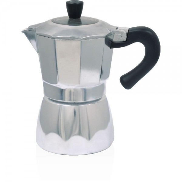 Rosberg R51173A3, Coffee maker,...