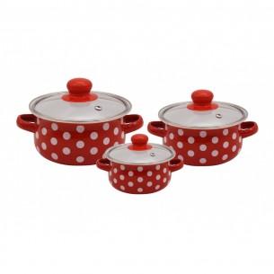 Rosberg R54518A3M, 12sm,...