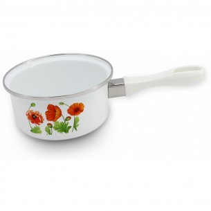 Rosberg R54521B18, 18 см,...