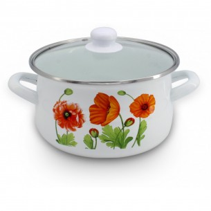 Rosberg R54518B26G, 26sm,...