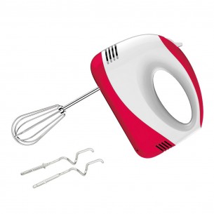 Rosberg R51110B, 150W, Hand...