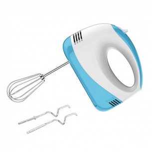 Rosberg R51110B, 150W, Hand...