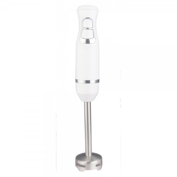 Hand Blender Voltz V51112BS, 800W,  2...