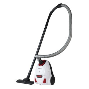 Rosberg R51001C, Vacuum...