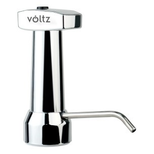 Помпа за вода електрическа...