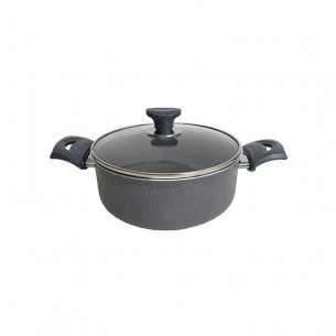 Rosberg R51318E26, Aluminum...