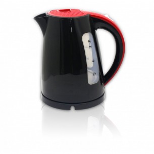 Rosberg R51230A, Electric...