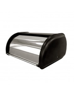 Bread box Rosberg R51225B,...