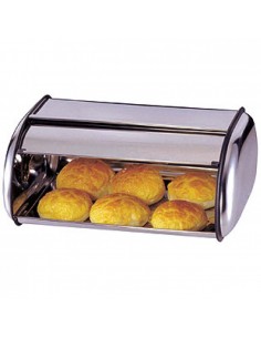 Bread box Rosberg R51225AS,...