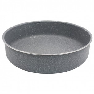 Baking tray Rosberg...