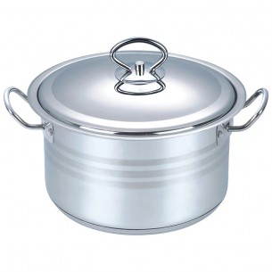 Cooking Pot HausRoland GS...