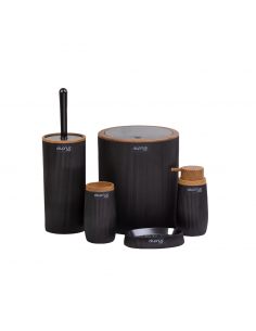 Комплект за баня Freehome...