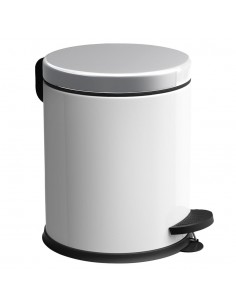 Кош за боклук Vinoks...