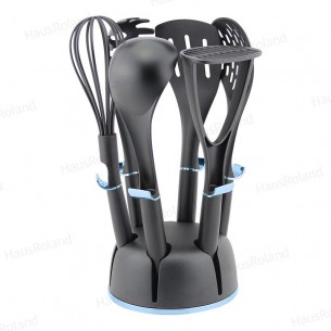 Комплект кухненски прибори...