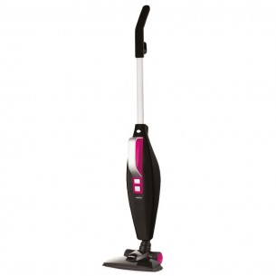 Vacuum Cleaner Voltz...
